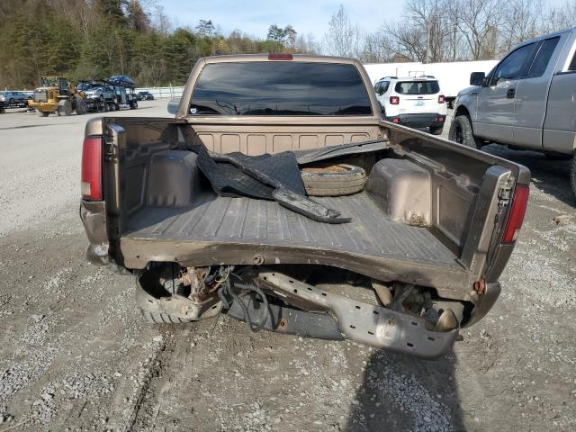 Photo 9 VIN: 1GCCS145528161418 - CHEVROLET S TRUCK S1 