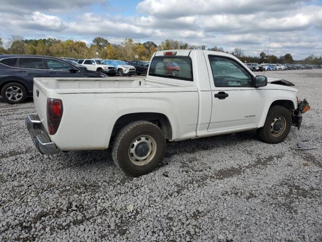 Photo 2 VIN: 1GCCS146058235843 - CHEVROLET COLORADO 