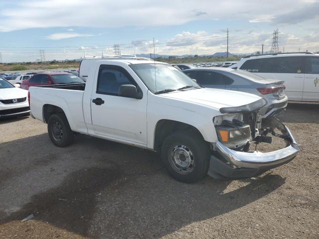 Photo 3 VIN: 1GCCS146268132831 - CHEVROLET COLORADO 