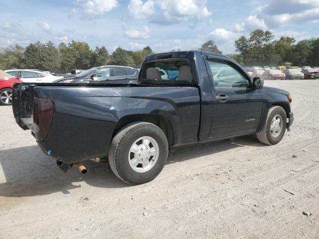 Photo 2 VIN: 1GCCS148668278103 - CHEVROLET COLORADO 