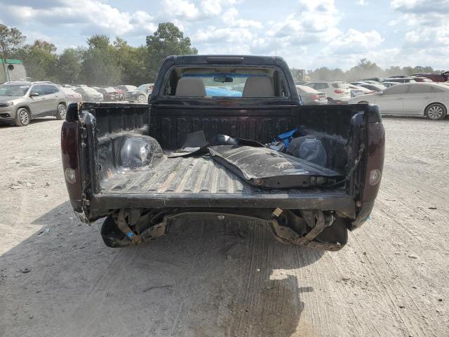 Photo 5 VIN: 1GCCS148668278103 - CHEVROLET COLORADO 