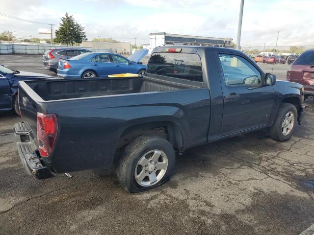 Photo 2 VIN: 1GCCS149398116023 - CHEVROLET COLORADO 