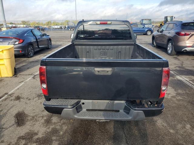 Photo 5 VIN: 1GCCS149398116023 - CHEVROLET COLORADO 