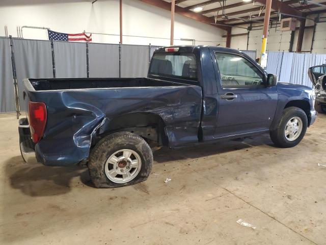 Photo 2 VIN: 1GCCS149678124890 - CHEVROLET COLORADO 