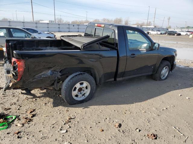 Photo 2 VIN: 1GCCS149878166106 - CHEVROLET COLORADO 