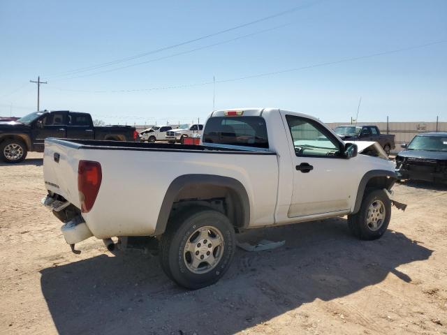 Photo 2 VIN: 1GCCS149978126911 - CHEVROLET COLORADO 