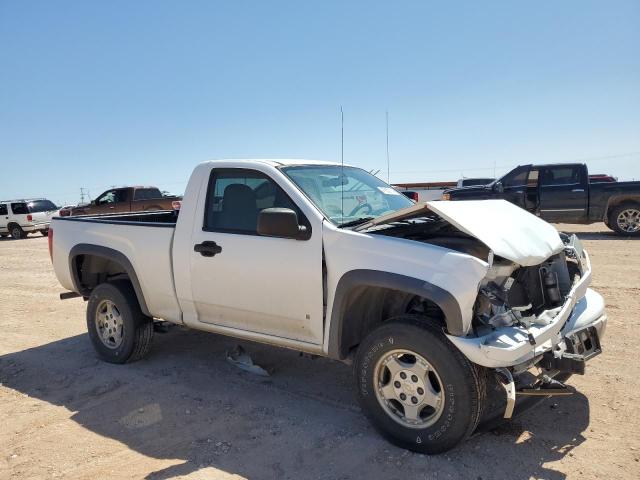 Photo 3 VIN: 1GCCS149978126911 - CHEVROLET COLORADO 