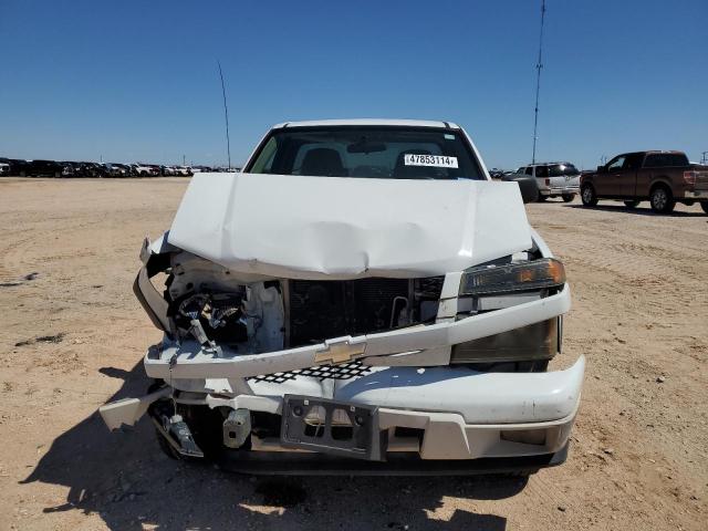 Photo 4 VIN: 1GCCS149978126911 - CHEVROLET COLORADO 