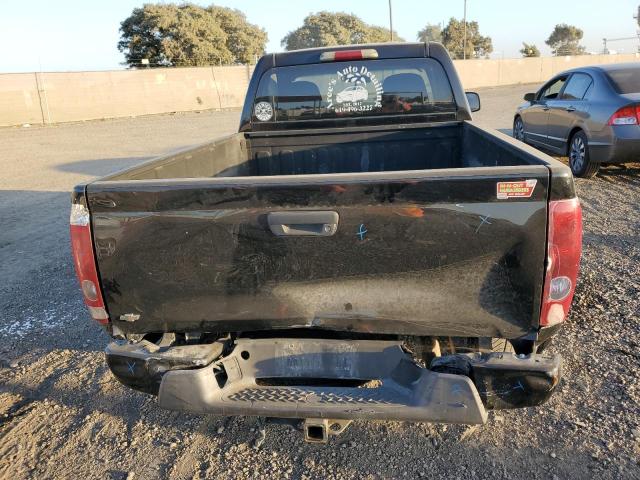 Photo 5 VIN: 1GCCS149978243372 - CHEVROLET COLORADO 