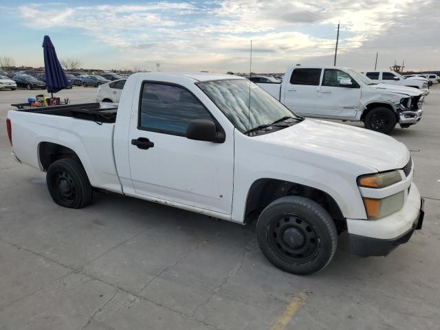 Photo 3 VIN: 1GCCS149998100960 - CHEVROLET COLORADO 