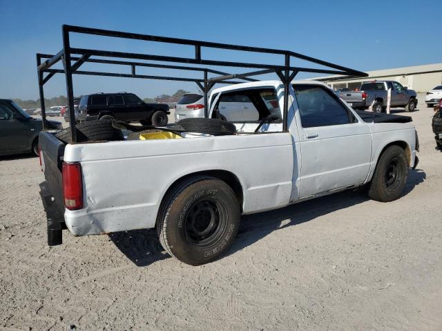 Photo 2 VIN: 1GCCS14A7M8295461 - CHEVROLET S TRUCK S1 