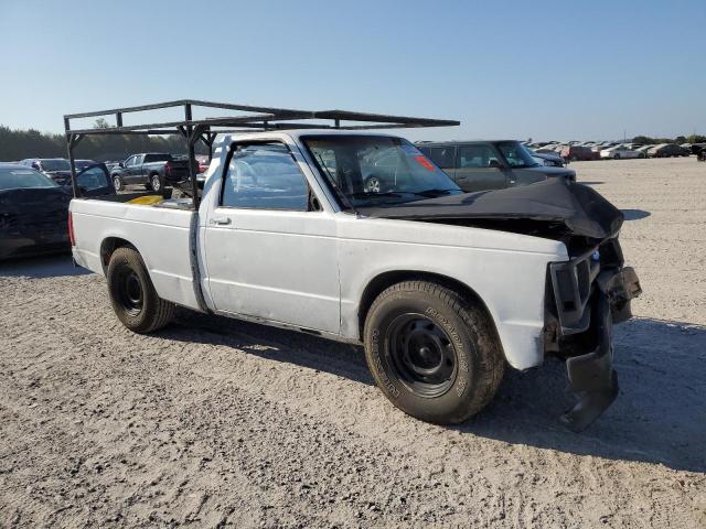 Photo 3 VIN: 1GCCS14A7M8295461 - CHEVROLET S TRUCK S1 