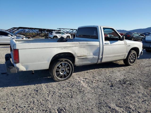 Photo 2 VIN: 1GCCS14B3F8153961 - CHEVROLET S TRUCK S1 