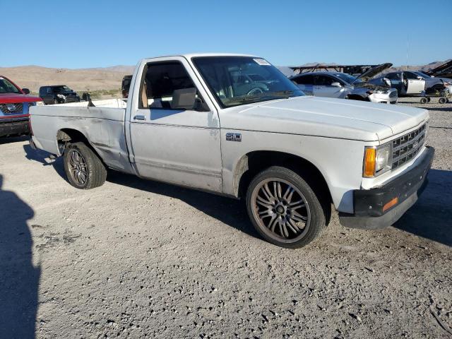 Photo 3 VIN: 1GCCS14B3F8153961 - CHEVROLET S TRUCK S1 