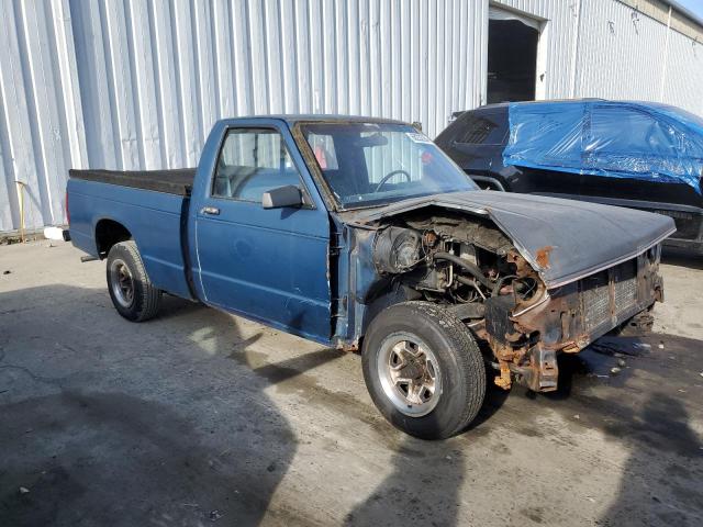 Photo 3 VIN: 1GCCS14E0L2115726 - CHEVROLET S TRUCK S1 