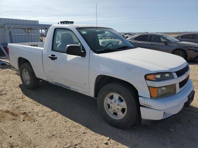 Photo 3 VIN: 1GCCS14E188171243 - CHEVROLET COLORADO 