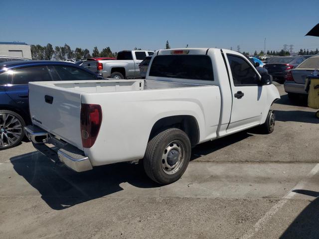 Photo 2 VIN: 1GCCS14E288106773 - CHEVROLET COLORADO 