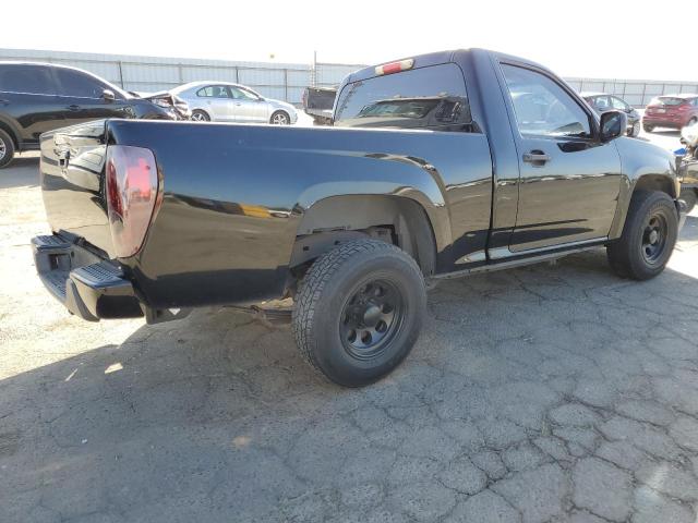 Photo 2 VIN: 1GCCS14E688148055 - CHEVROLET COLORADO 