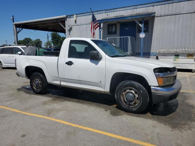 Photo 3 VIN: 1GCCS14EX88102065 - CHEVROLET COLORADO 