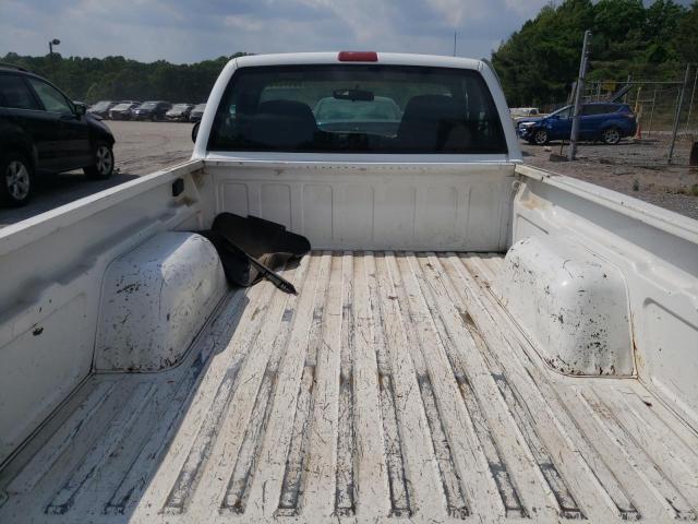 Photo 9 VIN: 1GCCS14H138216491 - CHEVROLET S10 