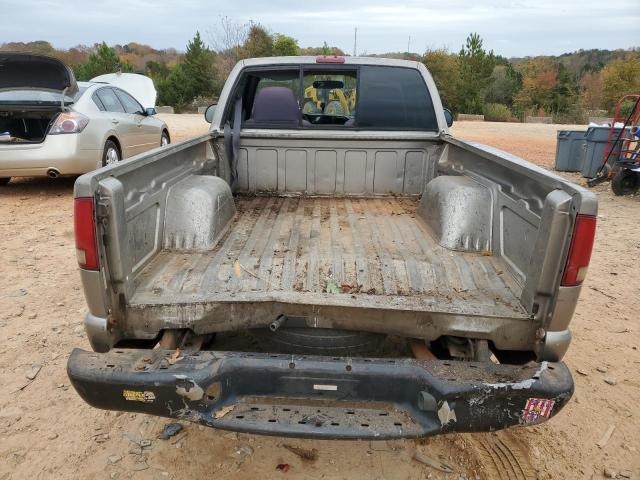 Photo 5 VIN: 1GCCS14H738249589 - CHEVROLET S TRUCK S1 