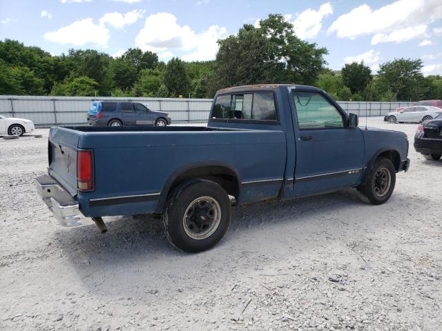 Photo 2 VIN: 1GCCS14R5P0191818 - CHEVROLET S TRUCK S1 