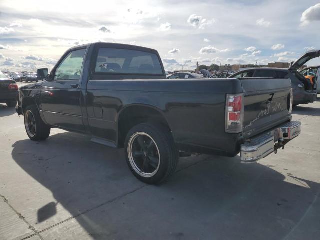 Photo 1 VIN: 1GCCS14R8P8195380 - CHEVROLET S10 