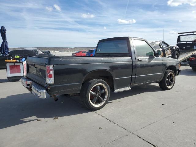 Photo 2 VIN: 1GCCS14R8P8195380 - CHEVROLET S10 