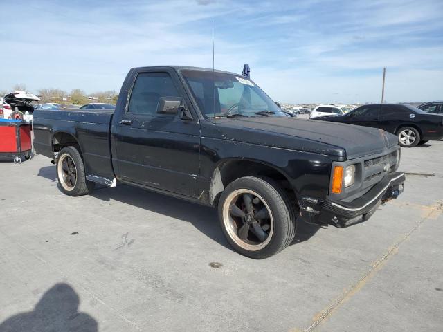 Photo 3 VIN: 1GCCS14R8P8195380 - CHEVROLET S10 