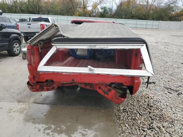 Photo 5 VIN: 1GCCS14W4XK204147 - CHEVROLET S TRUCK S1 