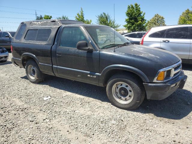 Photo 3 VIN: 1GCCS14W8V8133366 - CHEVROLET S TRUCK S1 