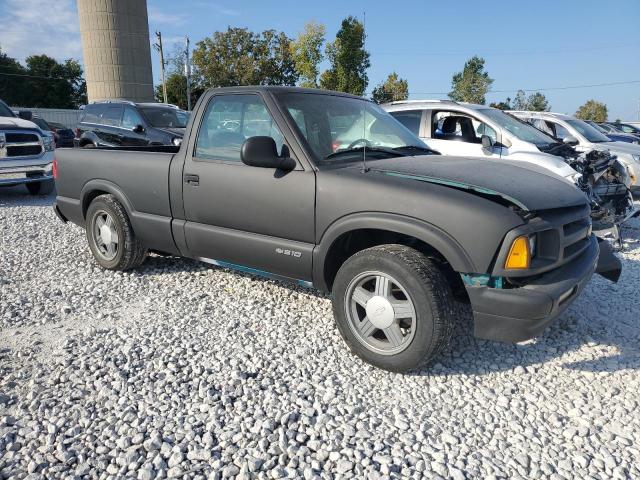 Photo 3 VIN: 1GCCS14X1TK173006 - CHEVROLET S TRUCK S1 