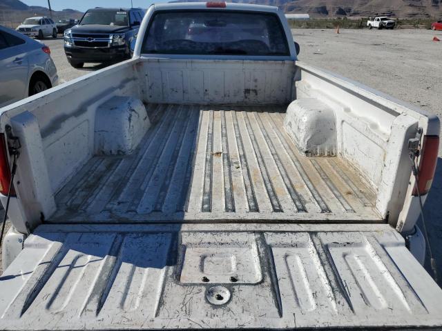 Photo 9 VIN: 1GCCS14X7T8180779 - CHEVROLET S10 