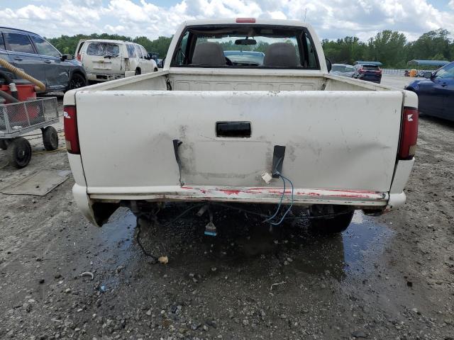 Photo 5 VIN: 1GCCS14X9WK100809 - CHEVROLET S10 