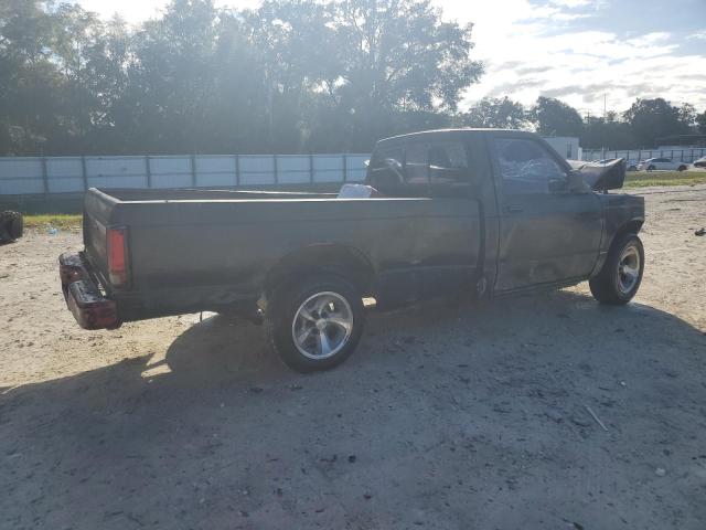 Photo 2 VIN: 1GCCS14Z0P0189300 - CHEVROLET S TRUCK S1 