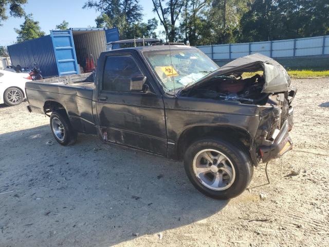 Photo 3 VIN: 1GCCS14Z0P0189300 - CHEVROLET S TRUCK S1 