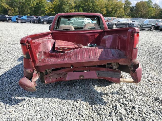 Photo 5 VIN: 1GCCS14Z0SK226326 - CHEVROLET ALL OTHER 