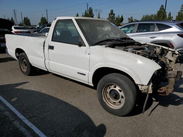 Photo 3 VIN: 1GCCS14Z1R8234121 - CHEVROLET S10 