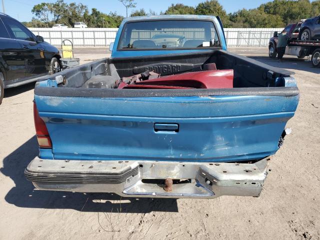 Photo 5 VIN: 1GCCS14Z2P8121405 - CHEVROLET S10 