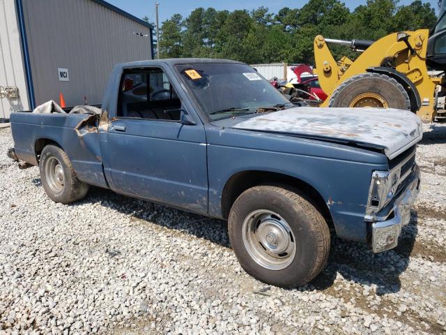 Photo 3 VIN: 1GCCS14Z3M8307546 - CHEVROLET S TRUCK S1 