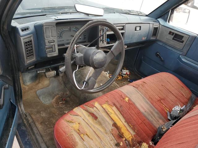 Photo 7 VIN: 1GCCS14Z6M8198855 - CHEVROLET S TRUCK S1 