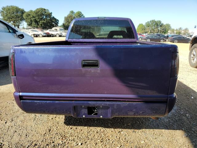 Photo 5 VIN: 1GCCS14Z7RK126394 - CHEVROLET S TRUCK S1 