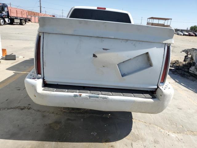 Photo 5 VIN: 1GCCS194XX8185446 - CHEVROLET S10 