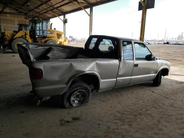 Photo 2 VIN: 1GCCS195218127573 - CHEVROLET S TRUCK S1 