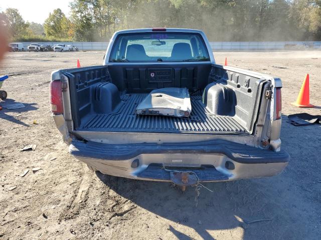 Photo 5 VIN: 1GCCS19591K120848 - CHEVROLET S10 