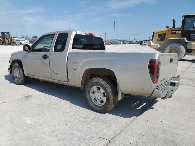 Photo 1 VIN: 1GCCS196068112330 - CHEVROLET COLORADO 