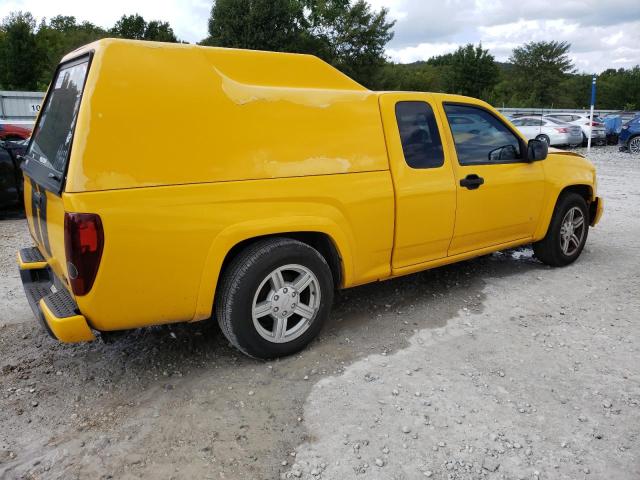 Photo 2 VIN: 1GCCS196068208295 - CHEVROLET COLORADO 