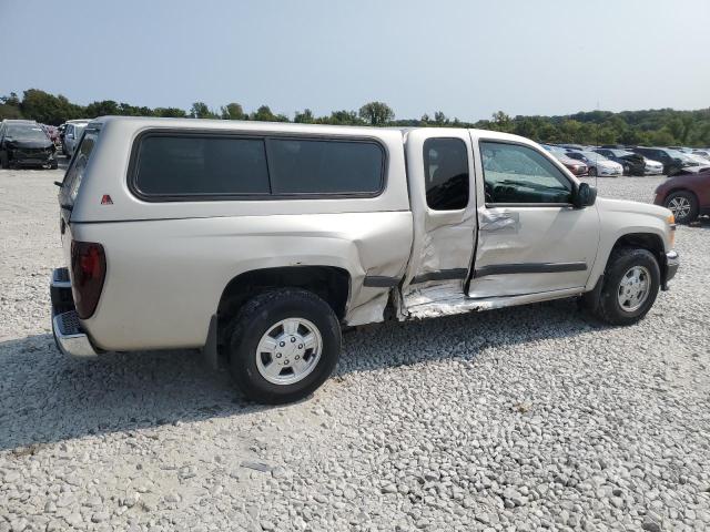 Photo 2 VIN: 1GCCS196068215862 - CHEVROLET COLORADO 