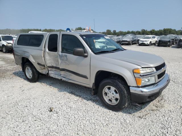 Photo 3 VIN: 1GCCS196068215862 - CHEVROLET COLORADO 