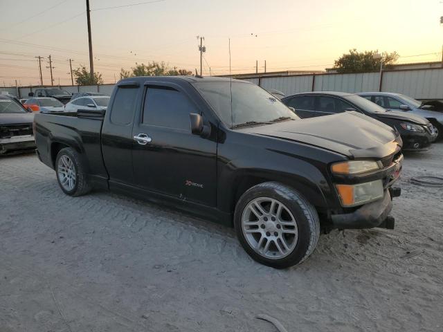 Photo 3 VIN: 1GCCS196458266876 - CHEVROLET COLORADO 